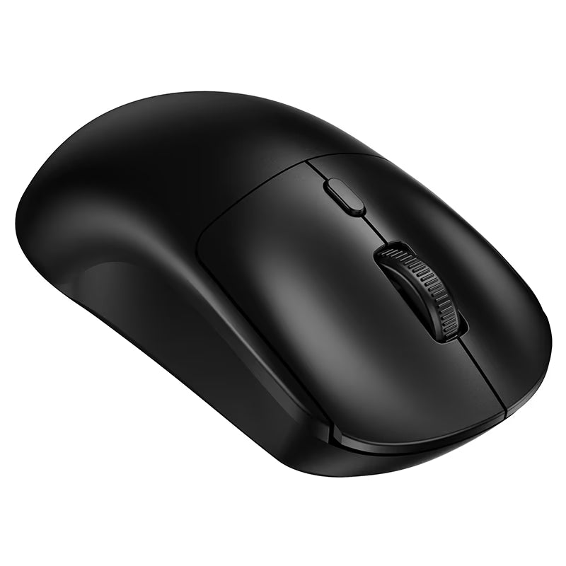 Wireless mouse “GM42 Platino” 2.4G