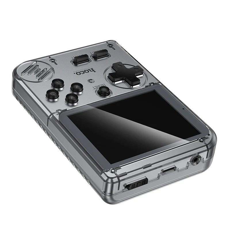 HOCO GA40 Portable Handheld Game Console
