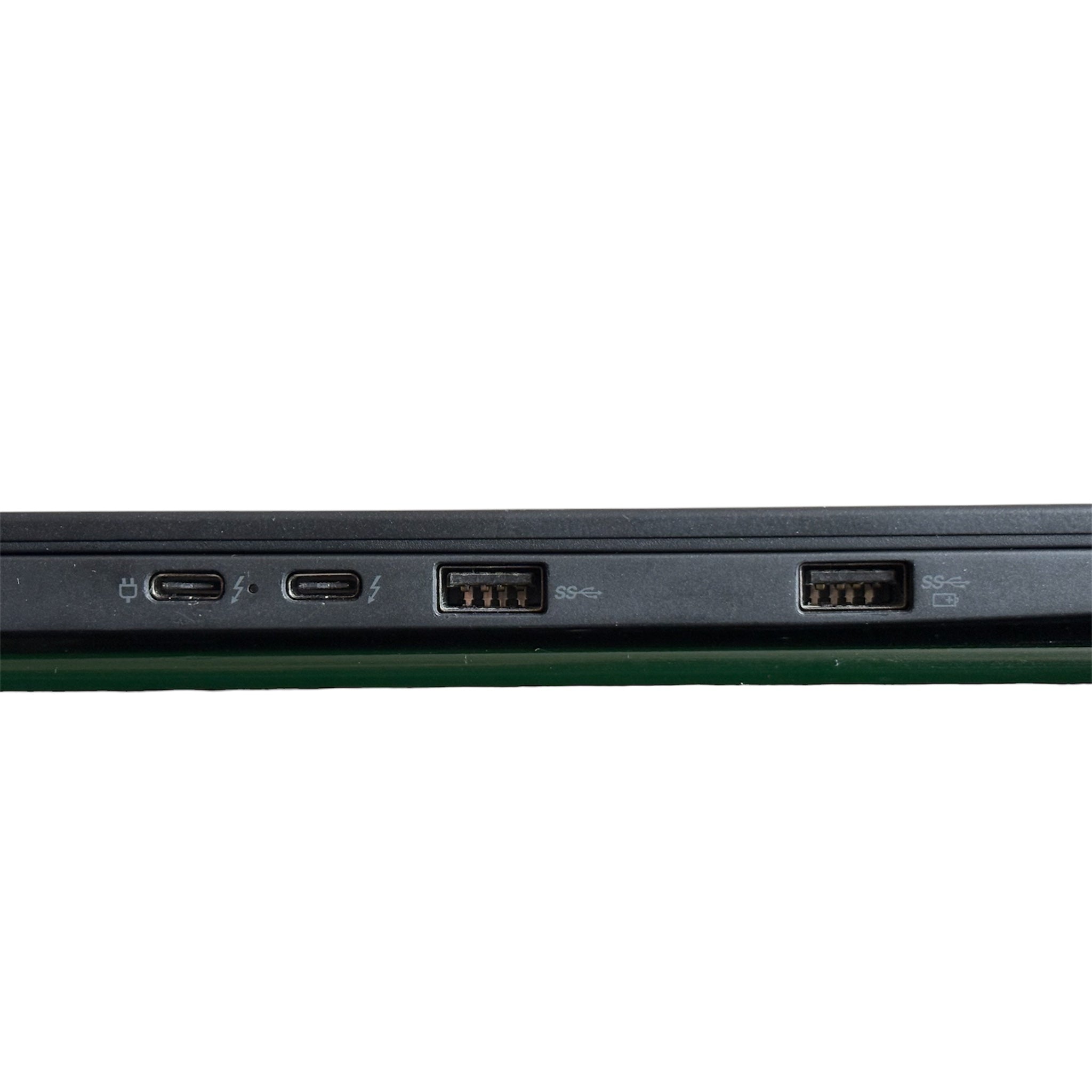 Lenovo ThinkPad X1 Yoga intel i7 8GB RAM 256GB NVMe SSD With Stylus (Cellular + Touchscreen)