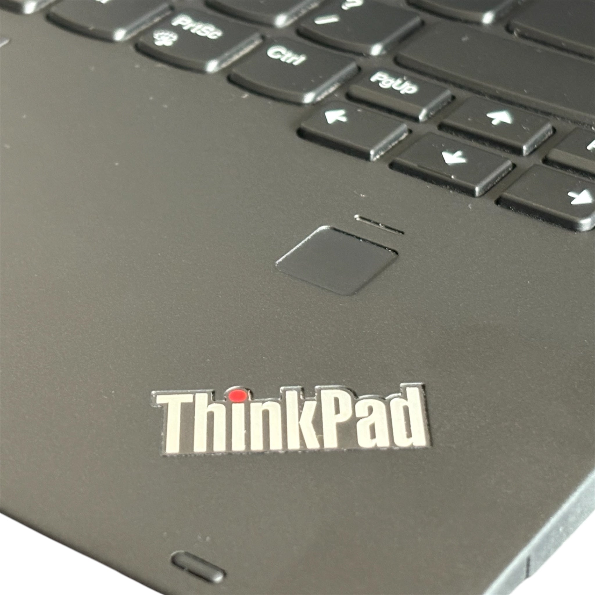 Lenovo ThinkPad X1 Yoga intel i7 8GB RAM 256GB NVMe SSD With Stylus (Cellular + Touchscreen)