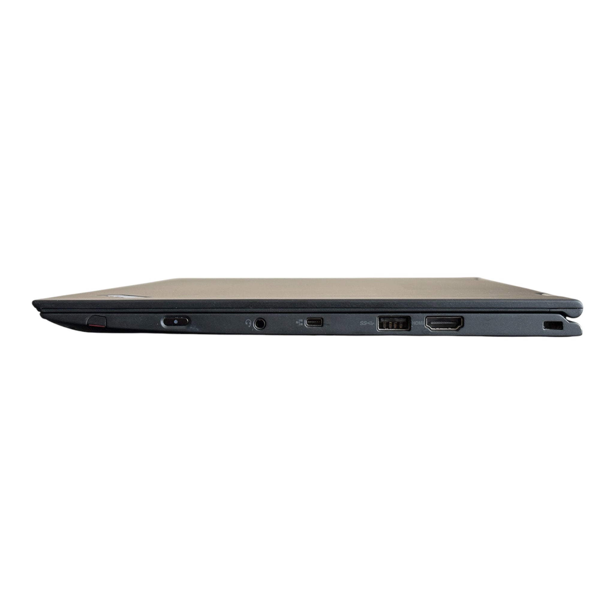 Lenovo ThinkPad X1 Yoga intel i7 8GB RAM 256GB NVMe SSD With Stylus (Cellular + Touchscreen)