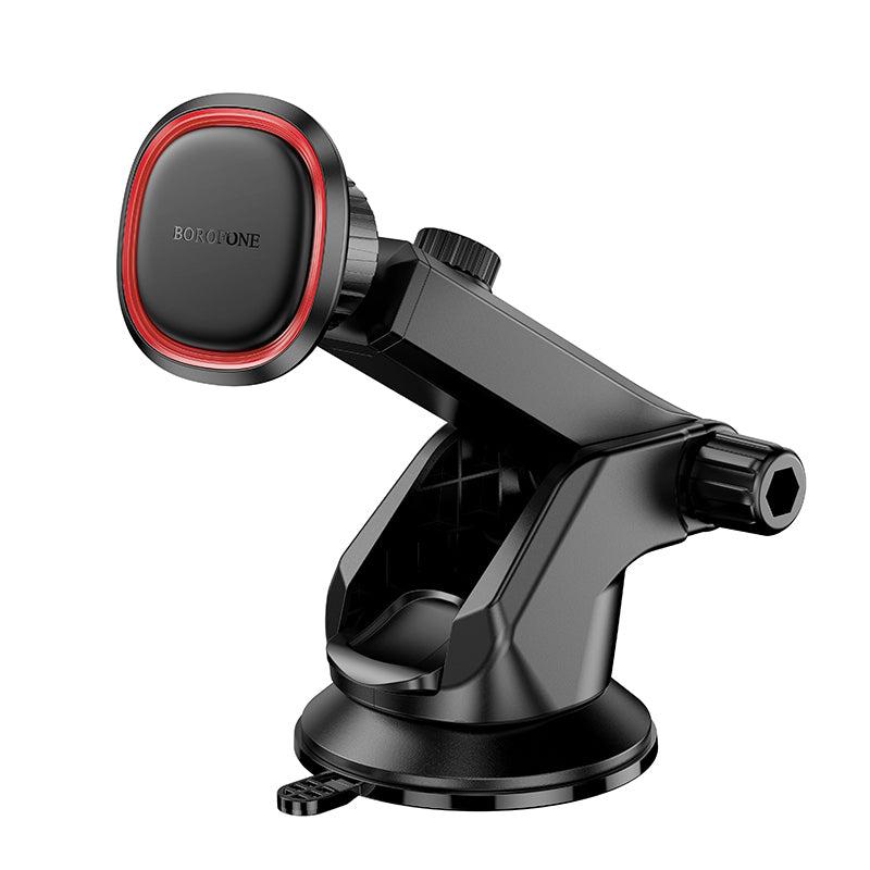 BOROFONE BH125 Magnetic Car Holder for Center Console