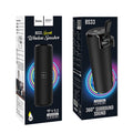 HOCO BS33 Voice Sports Wireless Speaker