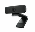 C925e Business Webcam 1080p With Microphone (USB-A)