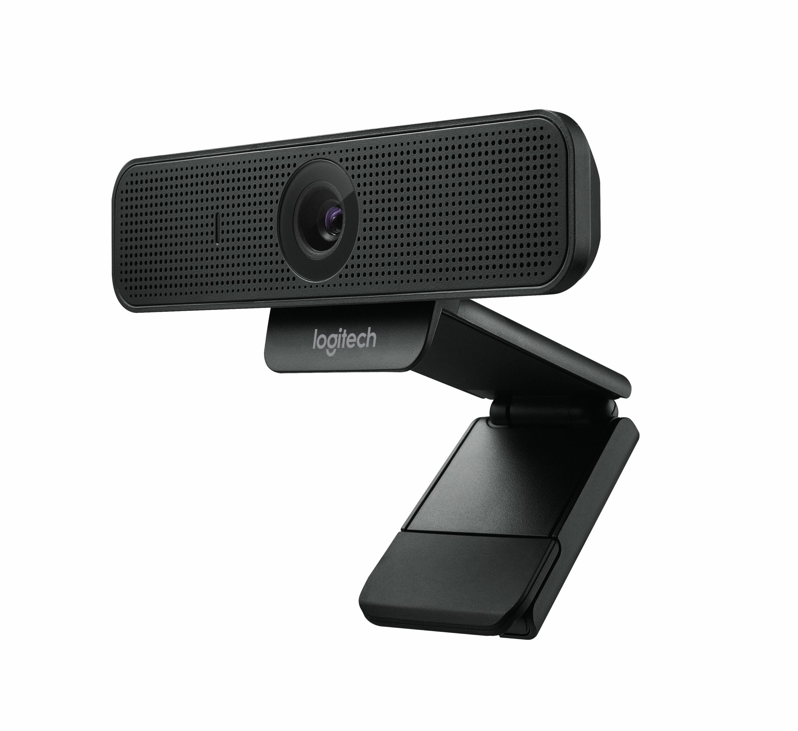 C925e Business Webcam 1080p With Microphone (USB-A)