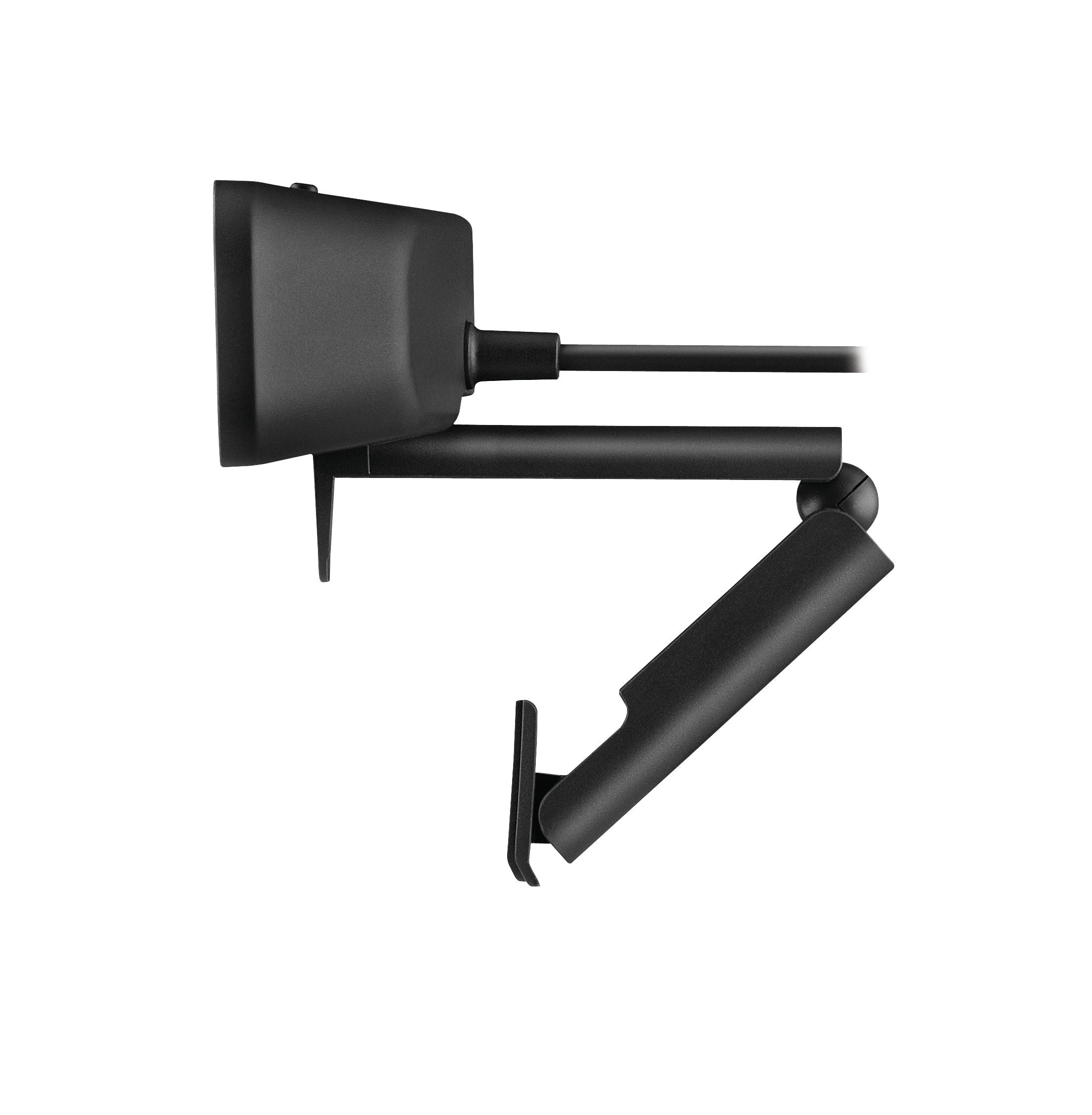 C925e Business Webcam 1080p With Microphone (USB-A)