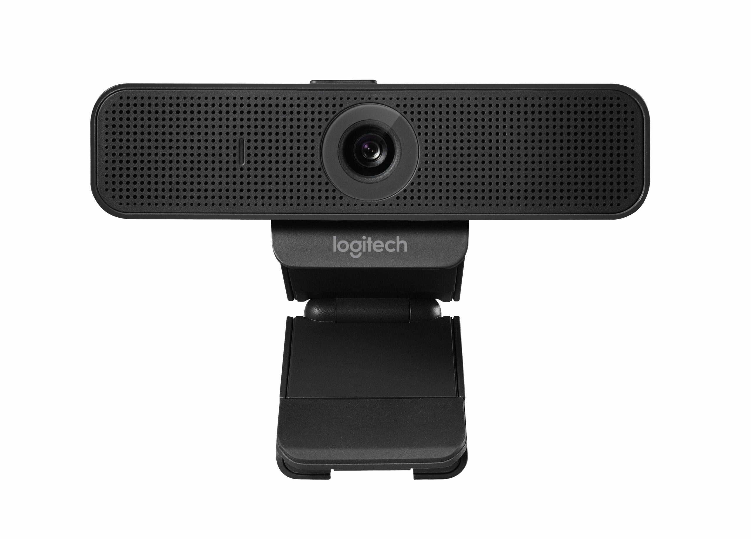 C925e Business Webcam 1080p With Microphone (USB-A)