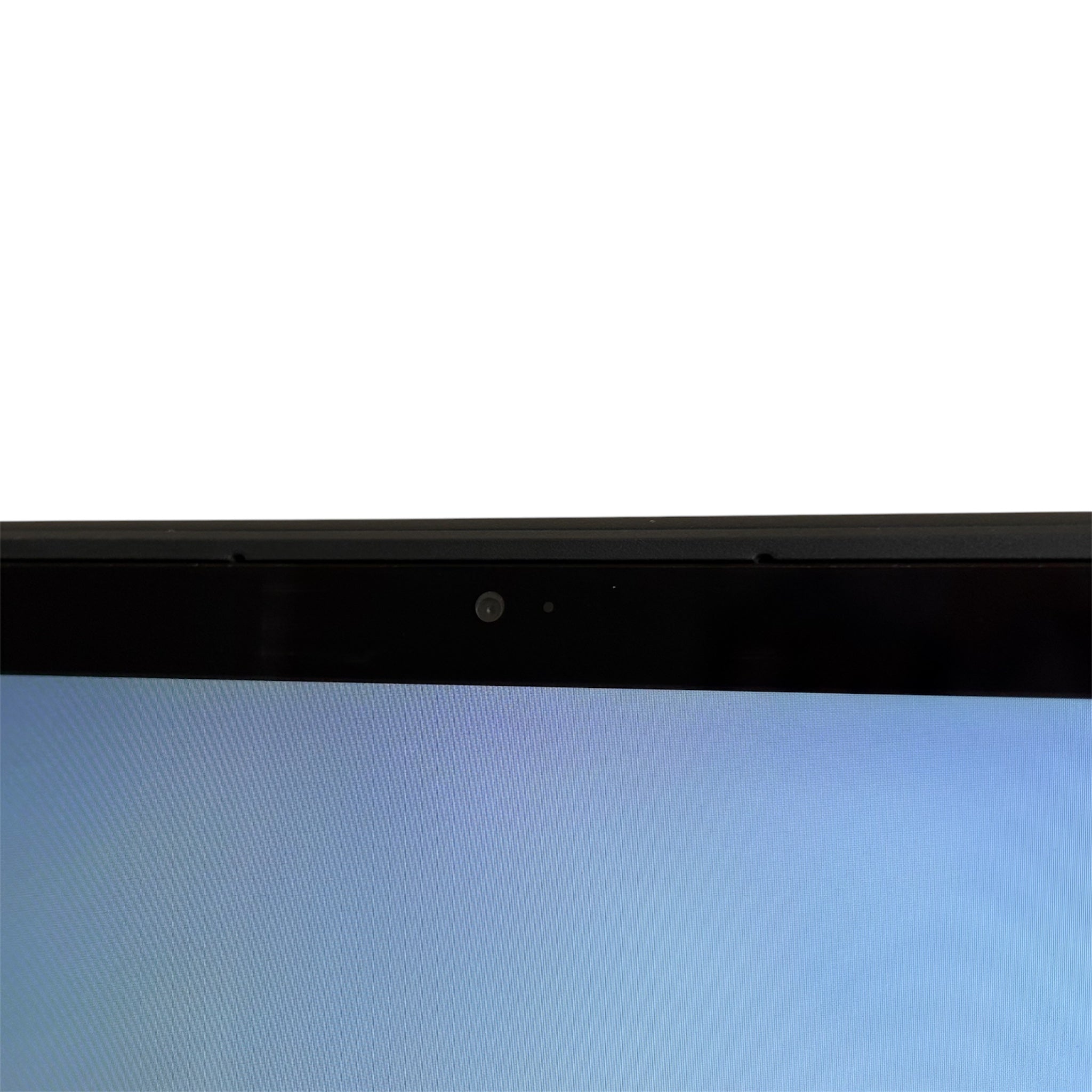 Lenovo ThinkPad X1 Yoga intel i7 8GB RAM 256GB NVMe SSD With Stylus (Cellular + Touchscreen)