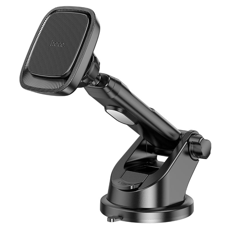 Hoco CA116 Magnetic Car Holder for Dashboard
