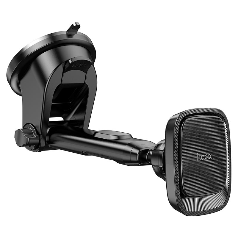 Hoco CA116 Magnetic Car Holder for Dashboard