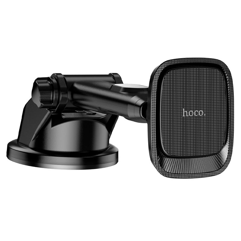 Hoco CA116 Magnetic Car Holder for Dashboard