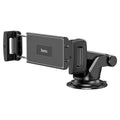 HOCO CA120 In-Car Dashboard Phone Holder