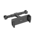 HOCO CA121 Headrest Car Holder for Tablets