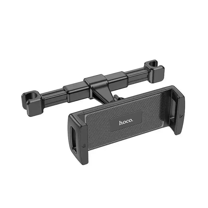 HOCO CA121 Headrest Car Holder for Tablets