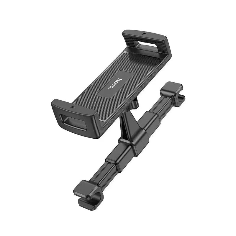 HOCO CA121 Headrest Car Holder for Tablets