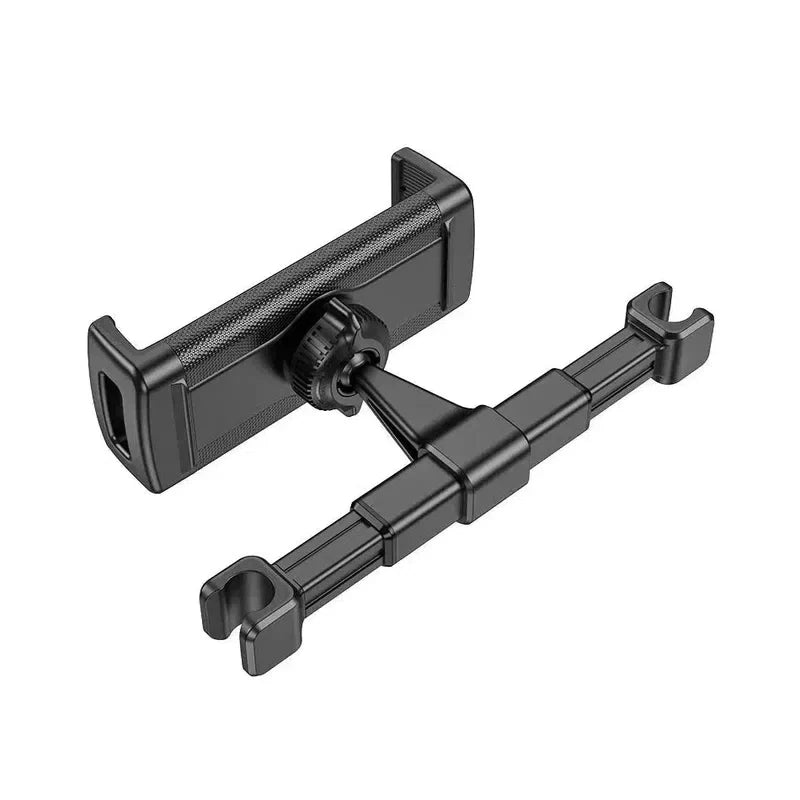 HOCO CA121 Headrest Car Holder for Tablets