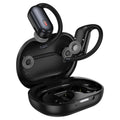 HOCO EA7 Open-Ear TWS ANC+ENC Wireless Earphones