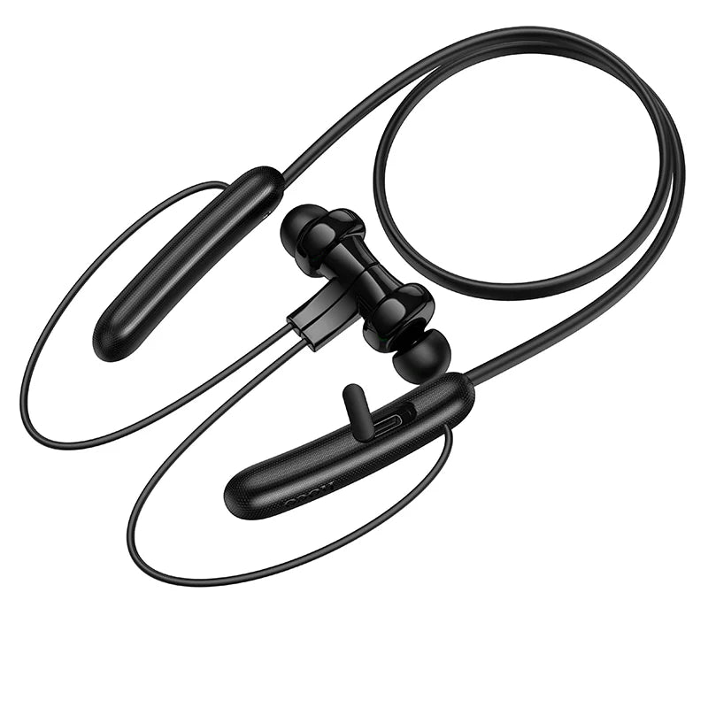 HOCO ES75 Neckband Wireless Headset