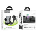 HOCO H27 Car Holder for Centre Console and Windshield