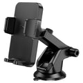 HOCO H37 Car Holder for Centre Console and Windshield