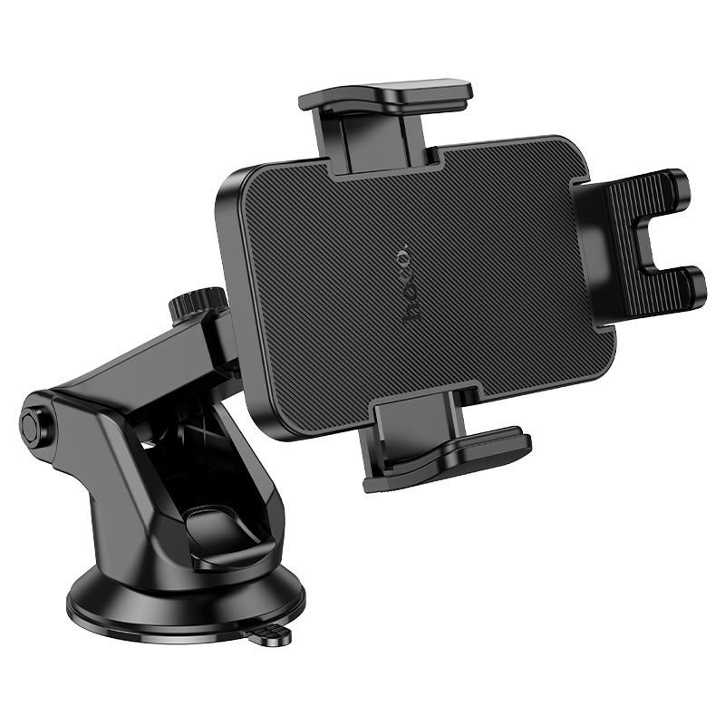 HOCO H37 Car Holder for Centre Console and Windshield