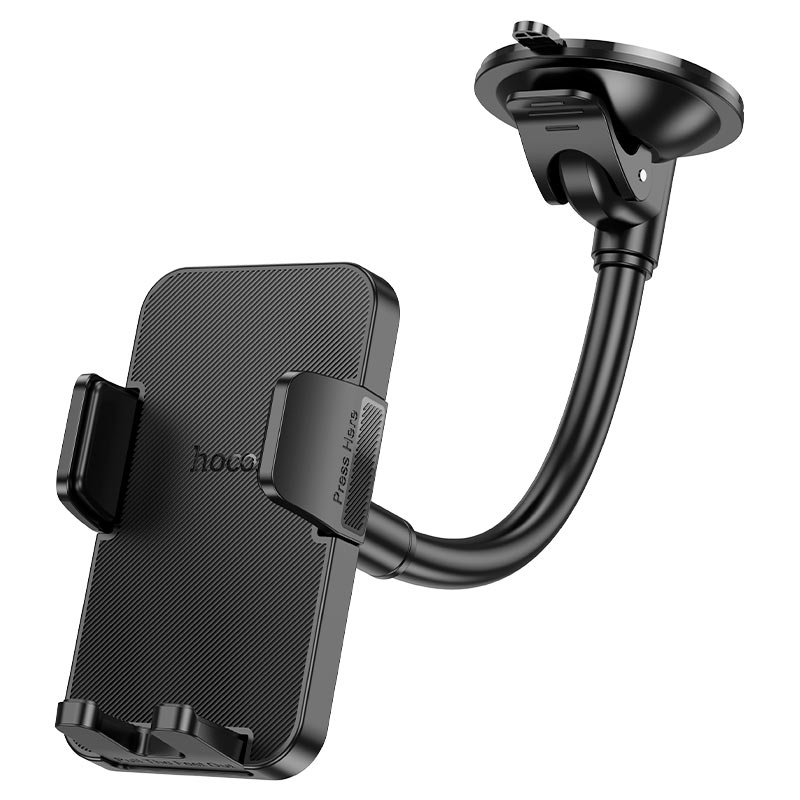 HOCO H38 Car Holder for Centre Console and Windshield