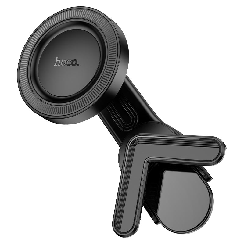 HOCO H57 Magnetic Phone Holder for Center Console Screen
