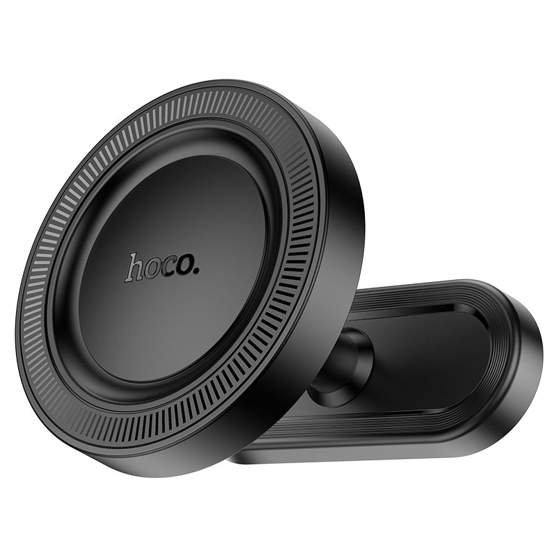 HOCO H58 Magnetic Phone Holder