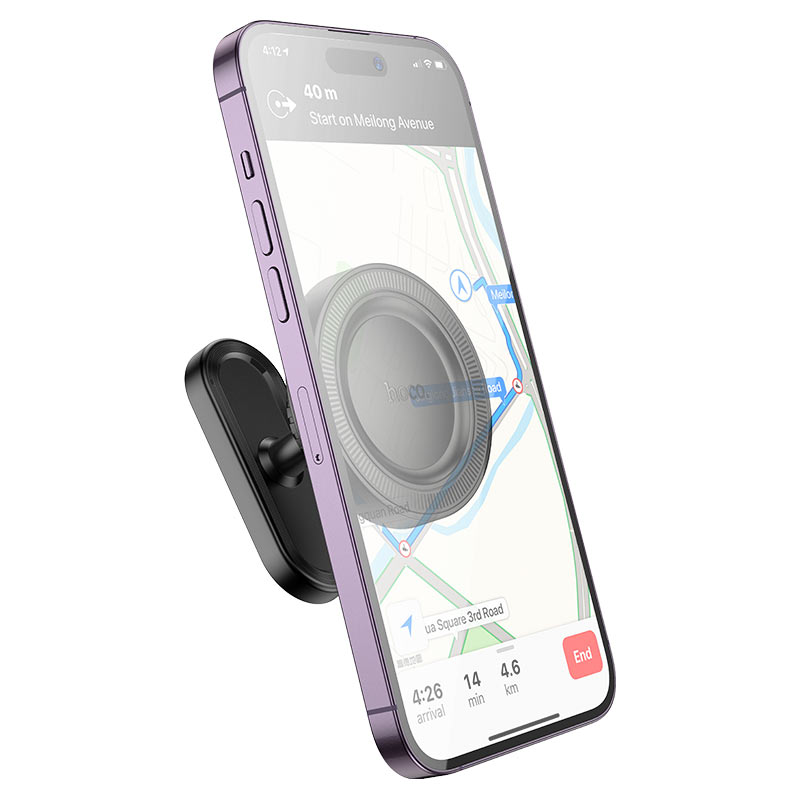 HOCO H58 Magnetic Phone Holder