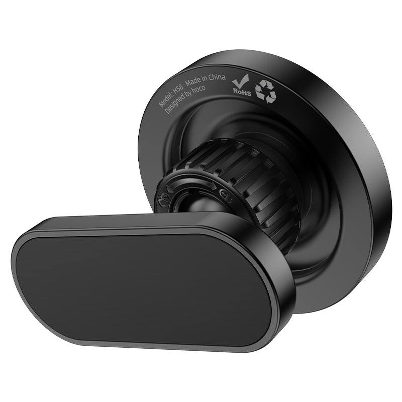 HOCO H58 Magnetic Phone Holder