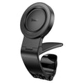HOCO H60 Ring Magnetic Car Holder for Dashboard