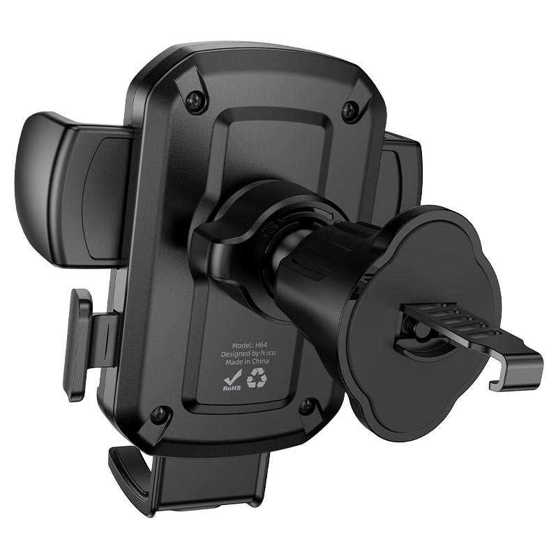 HOCO H64 Car Holder for Air Outlet