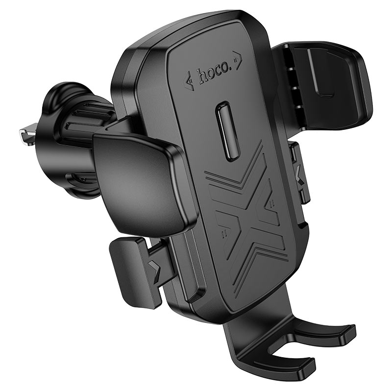 HOCO H64 Car Holder for Air Outlet