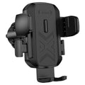 HOCO H64 Car Holder for Air Outlet