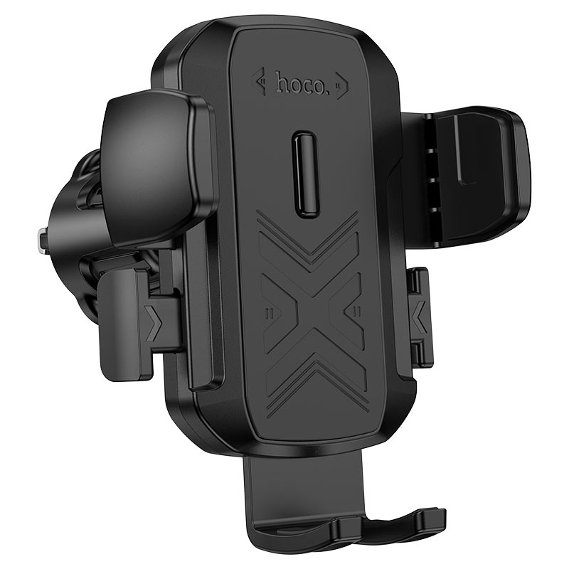 HOCO H64 Car Holder for Air Outlet