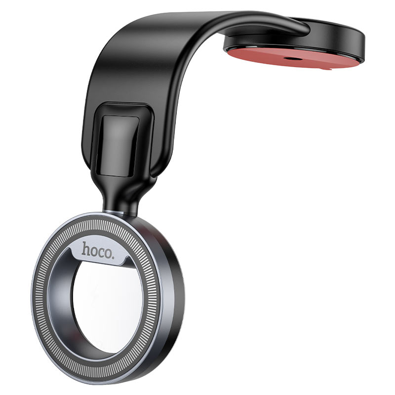 HOCO H71 Magnetic Car Holder for Dashboard