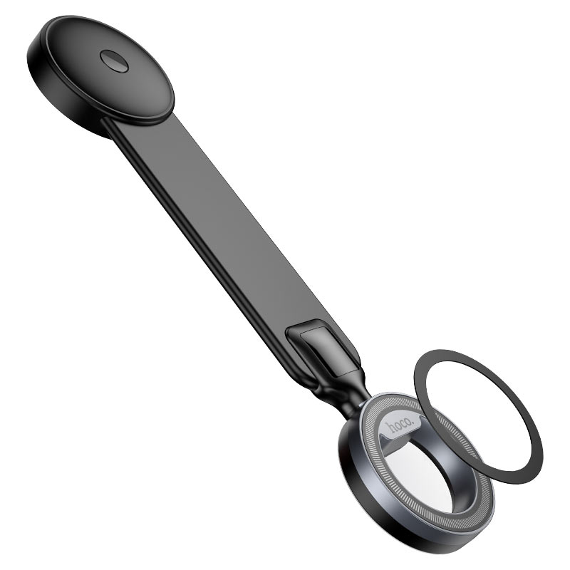 HOCO H71 Magnetic Car Holder for Dashboard