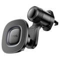HOCO H74 Magnetic Ring Car Holder for Air Outlet