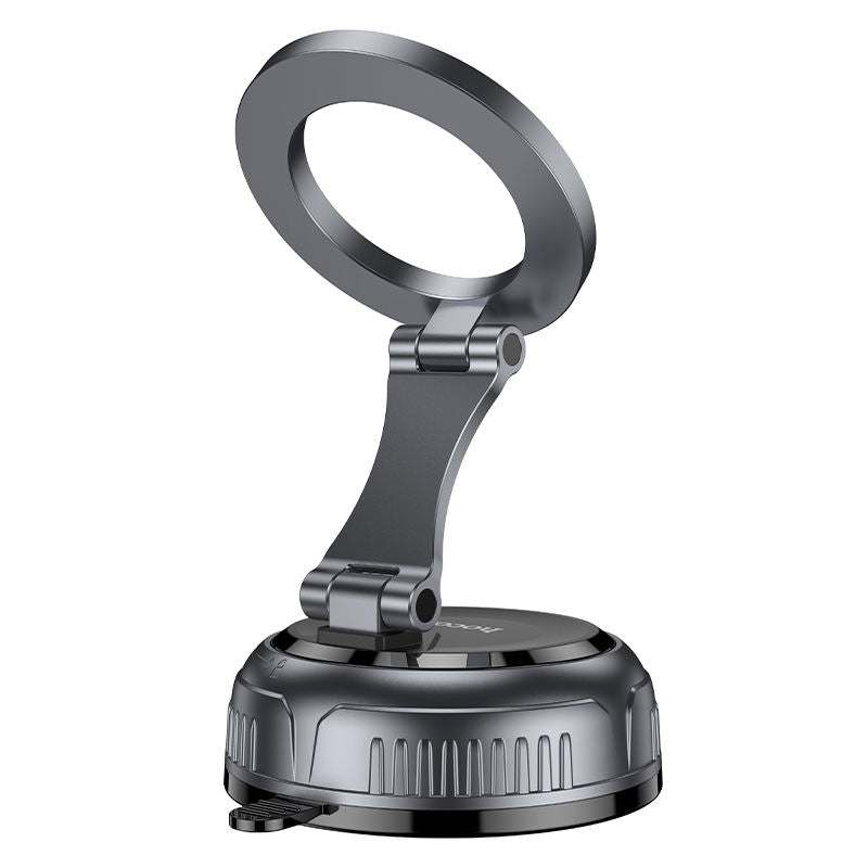HOCO H92 Suction Cup Magnetic Universal Car Holder