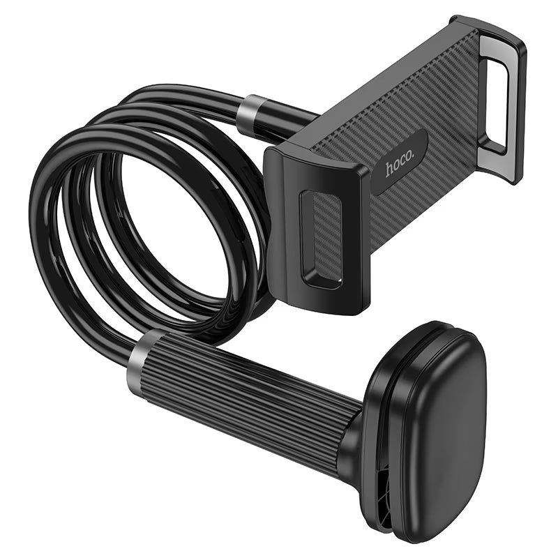 HOCO HD10 Tablet & Phone Universal Lazy Stand