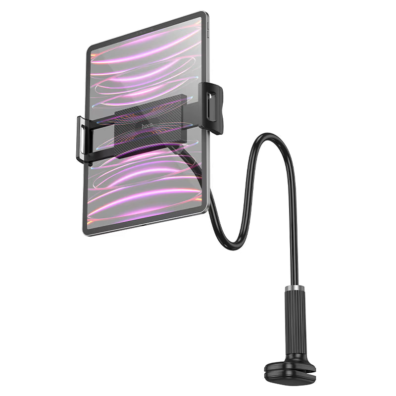 HOCO HD10 Tablet & Phone Universal Lazy Stand