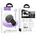 HOCO HW35 Wireless Charging Car Holder for Air Outlet