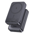 HOCO J160A Powerbank 10000mAh, Wireless Charging