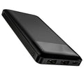 Power bank “J72 Easy travel” 10000mAh