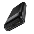 Power bank “J72A Easy travel” 20000mAh