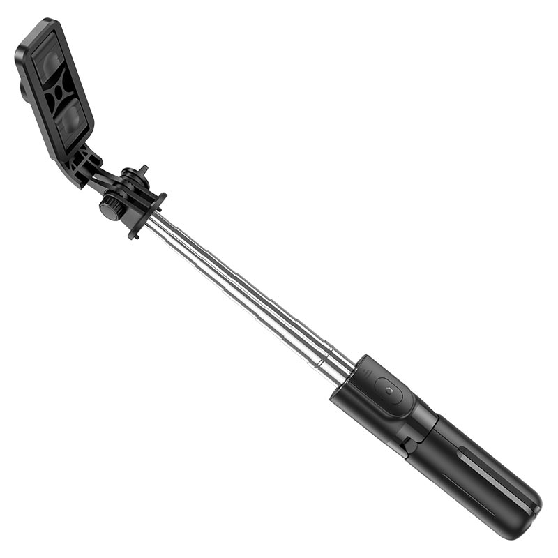 HOCO K17 Mini Live Broadcast Holder Selfie Stick Tripod