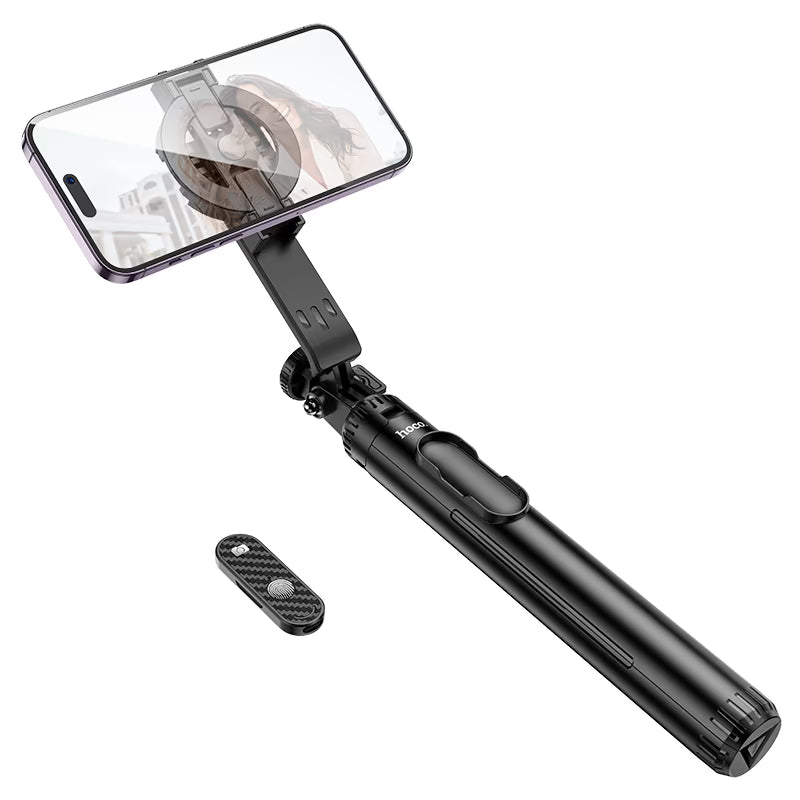 Tabletop holder “K25 Sherkhan” for live broadcast