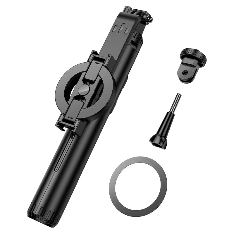 Tabletop holder “K25 Sherkhan” for live broadcast