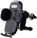Jellico PH16 Air Outlet Car Mobile Phone Bracket