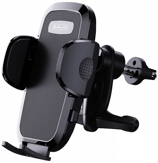 Jellico PH16 Air Outlet Car Mobile Phone Bracket